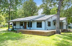 2103 Wildwood Way, Tool, TX 75143