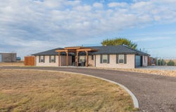 199 COUNTY ROAD BB, Groom, TX 79039