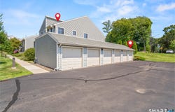 163 Turtle Bay Drive, Branford, CT 06405