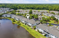 4488 Girvan Dr., Myrtle Beach, SC 29579
