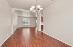 113 Phantom, Cibolo, TX 78108