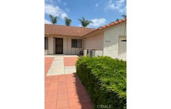4758 Elm Tree Drive, Oceanside, CA 92056