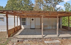 312 Chrestman Cove, BATESVILLE, MS 38606