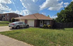 3015 Cantabrian Drive, Killeen, TX 76542