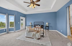 141 TAYLOR Ave, Ogden, UT 84404