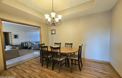 1918 Windsor Drive, Pittsburg, KS 66762
