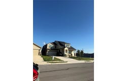 227 Agua Azul Bnd, Kyle, TX 78640