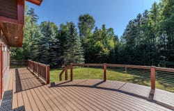 45 Trailside Road, Ludlow, VT 05149