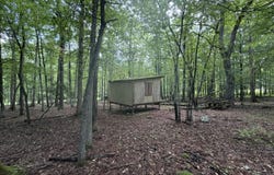 Birch Dr 608, Cresco, PA 18326