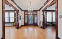 204 STONEWALL St, Memphis, TN 38112