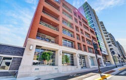 155 E Wilson Street, Madison, WI 53703-3489