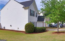 363 Springhaven Way, Lawrenceville, GA 30046