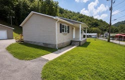 48 Beech Nut, Matewan, WV 25678