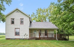 3583 E Saint Joe Highway, Grand Ledge, MI 48837