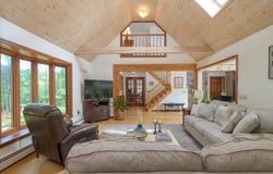 15 Skyline Drive, Vernon, VT 05354