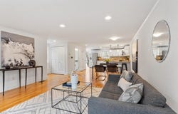 22 Patrick St, Arlington, MA 02474