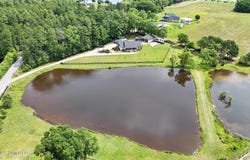 17114 Doc Lizana Road, Gulfport, MS 39503