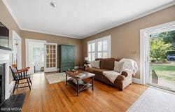 425 Ashley Place, Macon, GA 31204