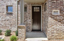 4623 Hawks Trail, Oak Point, TX 75068