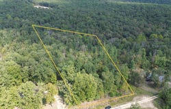 Fawn Ct, Bourbon, MO 65441