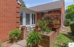 1014 E Palmer Place, Clinton, MO 64735
