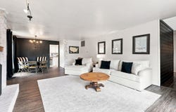 3522 Lakeshore, Enid, OK 73703