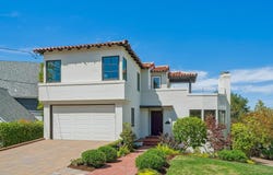 1917 Oak Crest Dr, Oakland, CA 94602