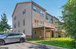 7649 TELAMON Way, HANOVER, MD 21076