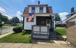 8276 Ohio River Blvd, Emsworth, PA 15202
