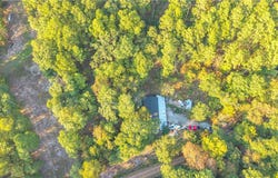 17850 Cookston Road, Rogers, AR 72756
