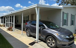11207 PALAMINO DR, Dade City, FL 33525