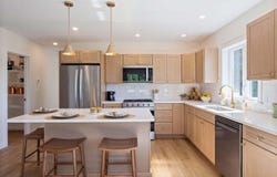 4 Brighton's Way, Poland, ME 04274