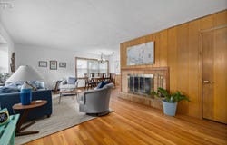 814 Mohawk Drive, Huron, OH 44839