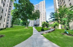 6 Fordham Hill Oval, Bronx, NY 10468