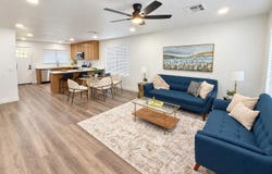 1078 E PIMA Avenue, Apache Junction, AZ 85119