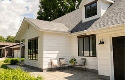 817 17th Street, Windom, MN 56101