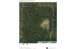 38 E1750Rd, Coalgate, OK 74538