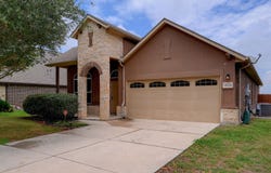 10220 Colonel Rdg, Schertz, TX 78154