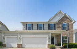 154 Shawnee Drive, Pickerington, OH 43147