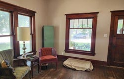 1104 Farnum, St. Paul, NE 68873