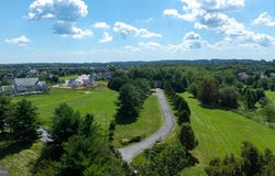 914 MEADOWBREEZE, LANCASTER, PA 17601