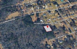 200 Virgie Street, Longview, TX 75605
