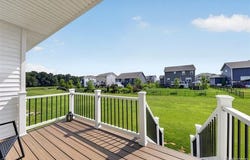 2169 Dabate Drive, Marion Twp, MI 48843