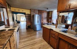 416 8 Street, Scribner, NE 68057