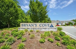 959 Gabion Way, Chesapeake, VA 23323