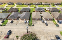 221 Gloria St, Thibodaux, LA 70301