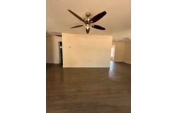 303 Santa Rita, Odessa, TX 79763