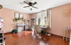 316 Welsh Ave, Wilmerding, PA 15148