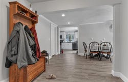 19 Hardwick Street, Cumberland, RI 02864