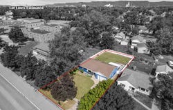 496 E Sarnia Street, Winona, MN 55987